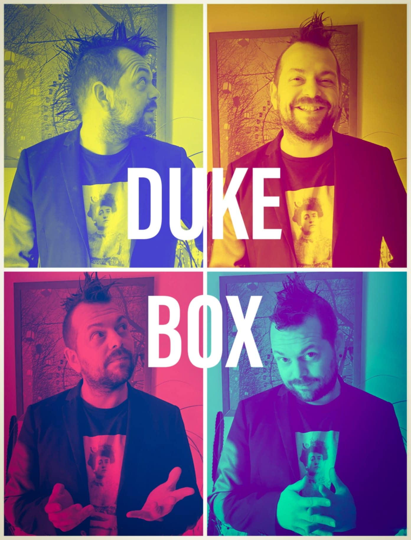 Duke-box_Jo_Cimatti