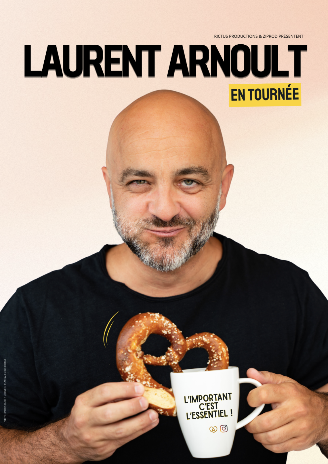 Affiche 2026-27larnoult