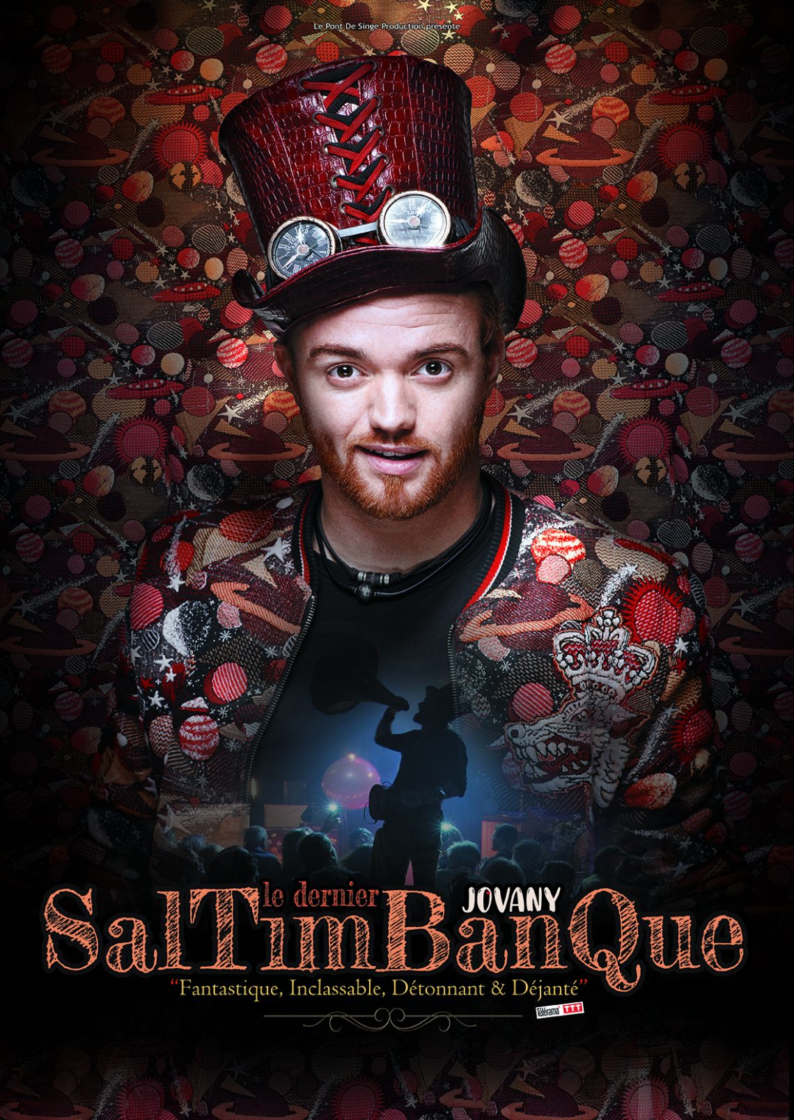 gabarit_affiche_420x594mm