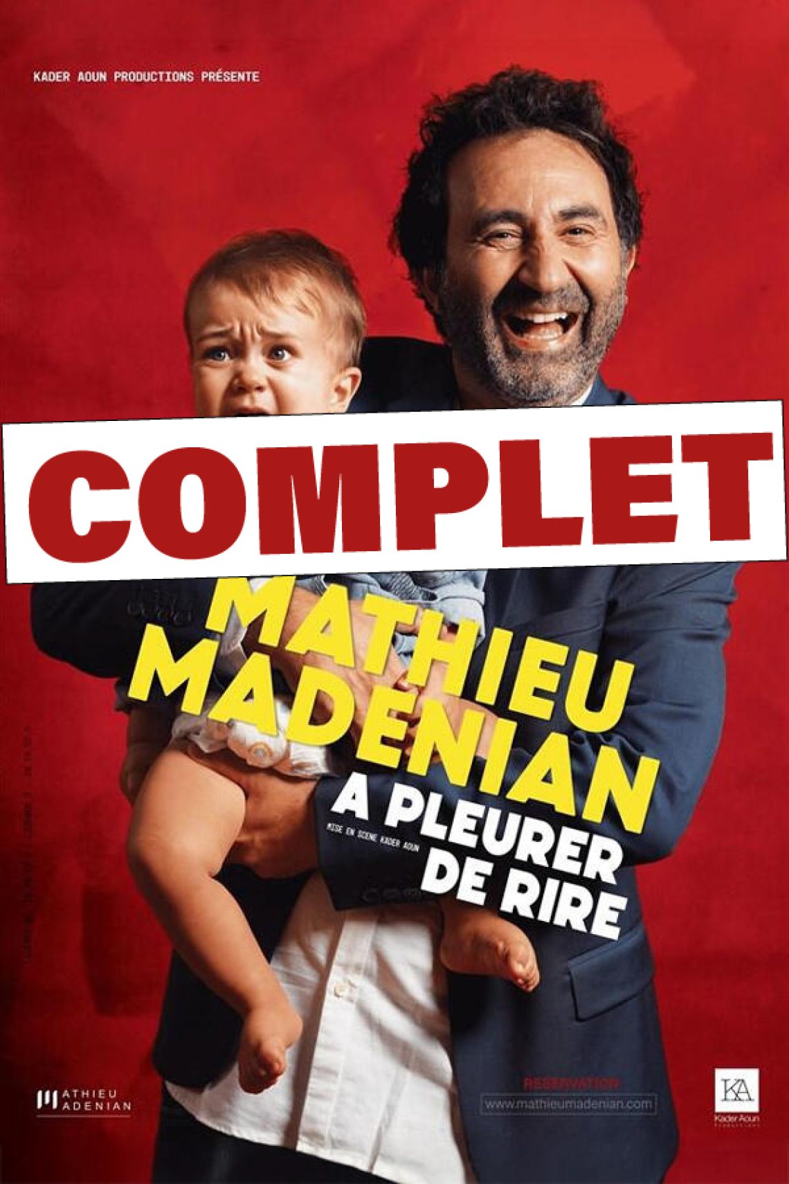 mathieu_madenian_spectacle_a_pleurer_de_rire_affiche_1738586548